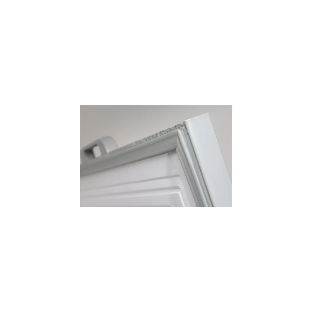 UC210W-1: 194 Litre, Chest Freezer