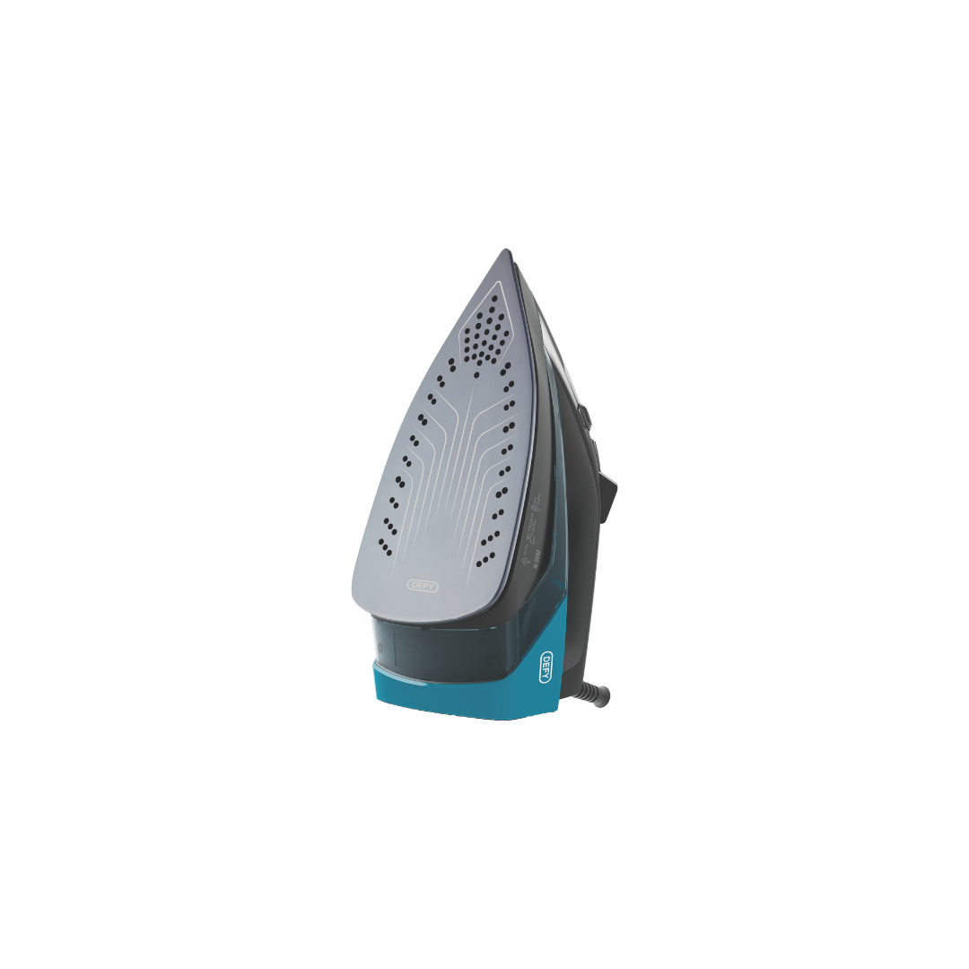 SI 4126 BG: Defy 2600W Steam Iron