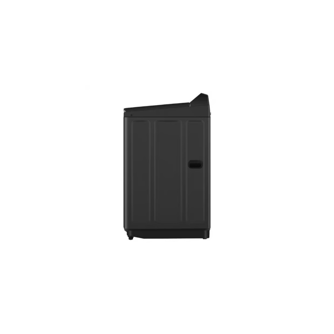 Hisense WT3i1823UB | 3i Series 18kg Top Loader