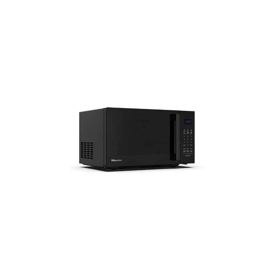 Hisense H28MOBS17 | 28L Microwave Oven