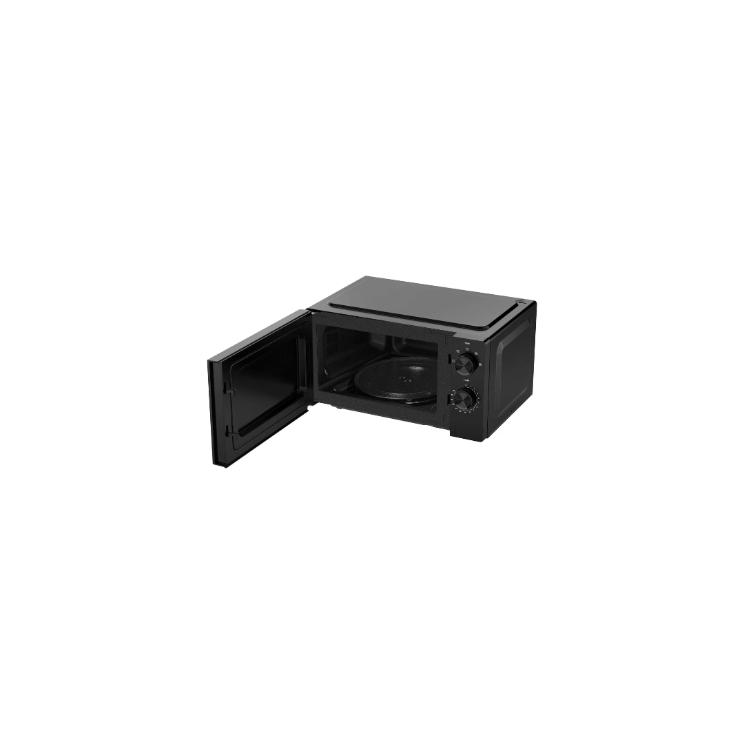 Hisense H20MOBS14 | 20L Manual Microwave
