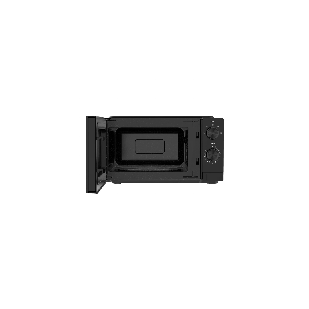 Hisense H20MOBS14 | 20L Manual Microwave
