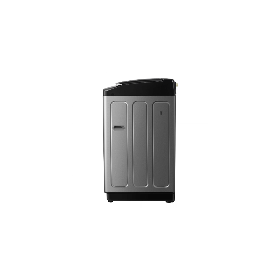 Hisense WTJA1112T | 11kg Top Loader Washing Machine