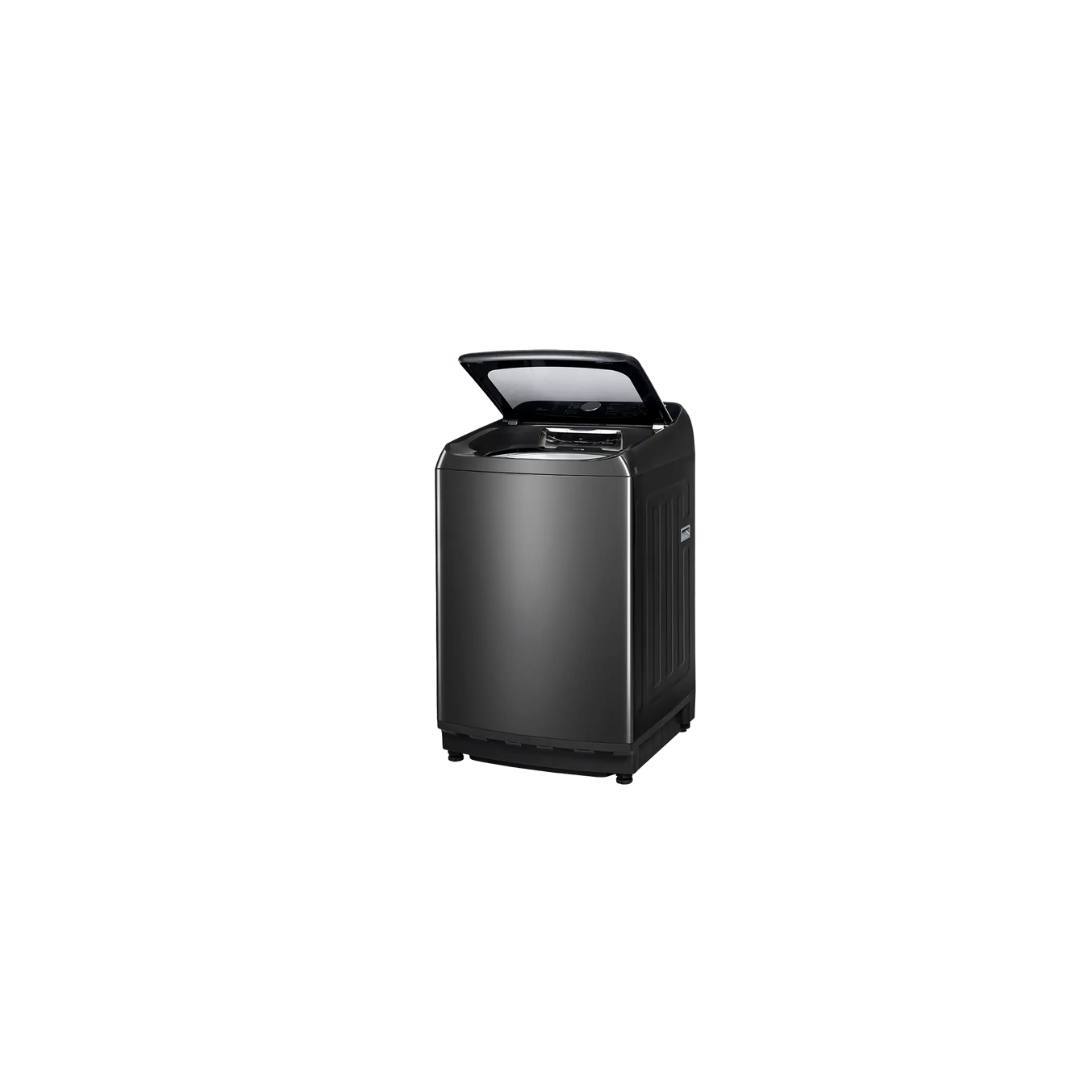16 Kg Top Load Washing Machine - MA512 Series - Titanium