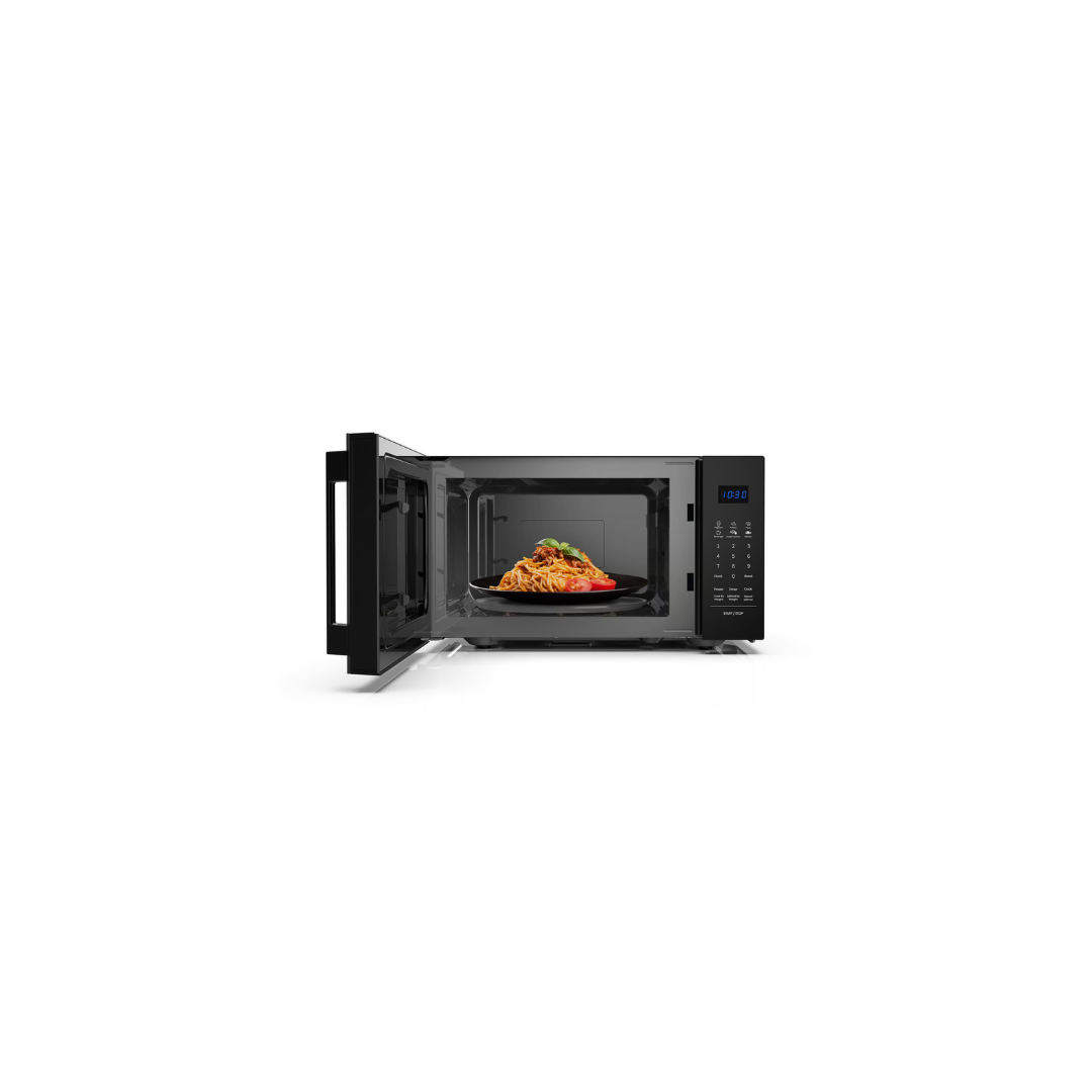 Hisense H28MOBS17 | 28L Microwave Oven