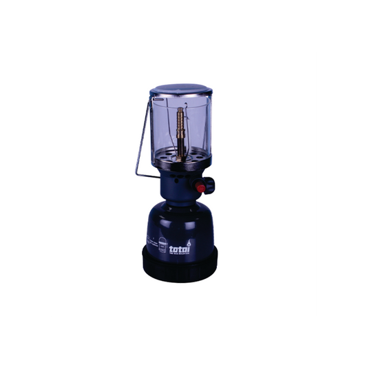 TOTAI CARTRIDGE LAMP PIEZZO IGNITION - 27/125