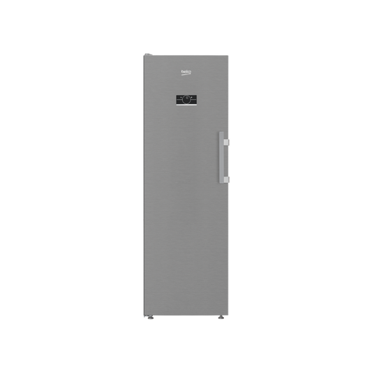 B5RMFNE314X: Freezer (Upright, 0 L)