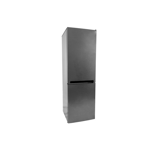 DEFY DAC473 C330 250L METALLIC FRIDGE