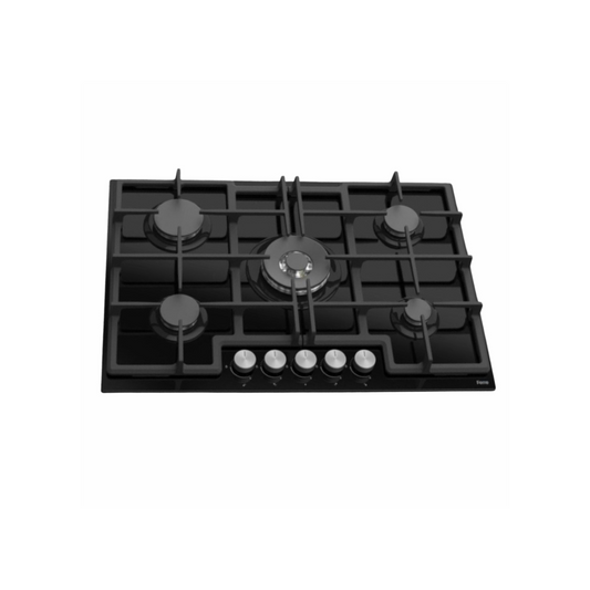 Ferre 75cm Hob - ED035