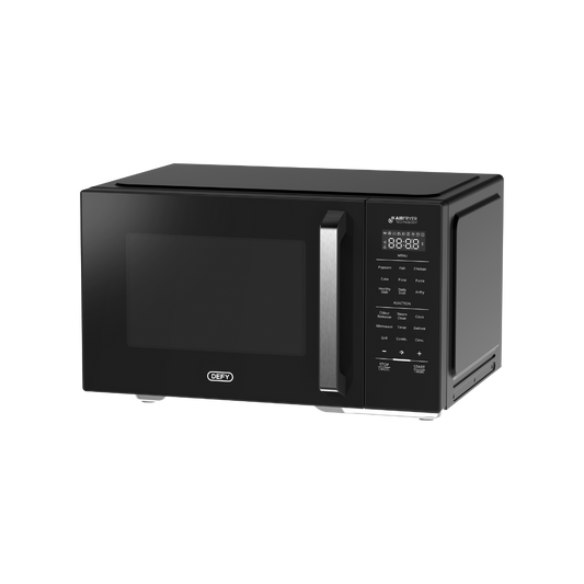 DMO 500: Microwaves (Standard)