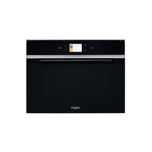 Whirlpool built- in microwave oven - W9I MW261 N