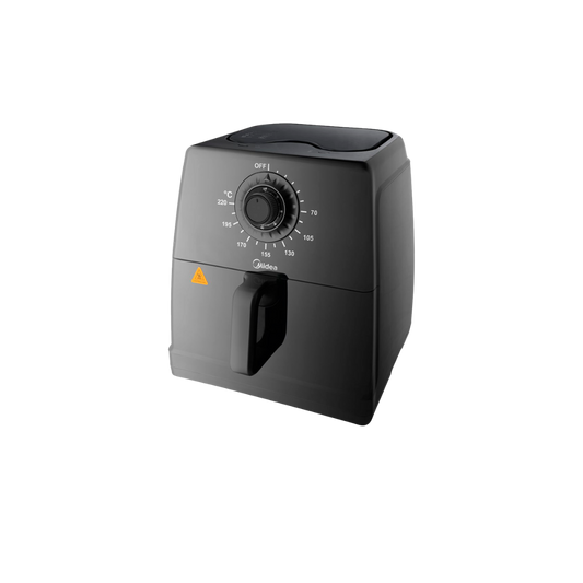 Midea 8L Air Fryer