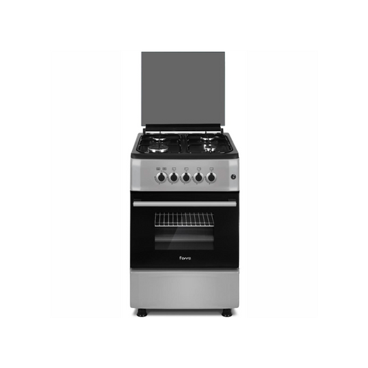 Ferre 50×60 Free Standing Cooker - F5S40G2