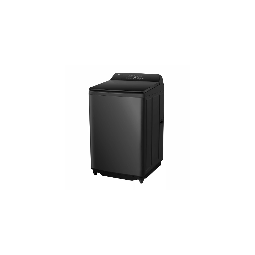 Hisense WT3i1823UB | 3i Series 18kg Top Loader