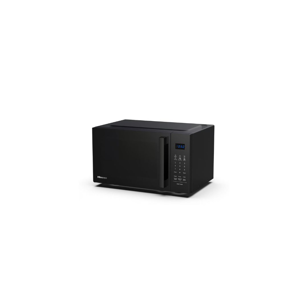 Hisense H28MOBS17 | 28L Microwave Oven