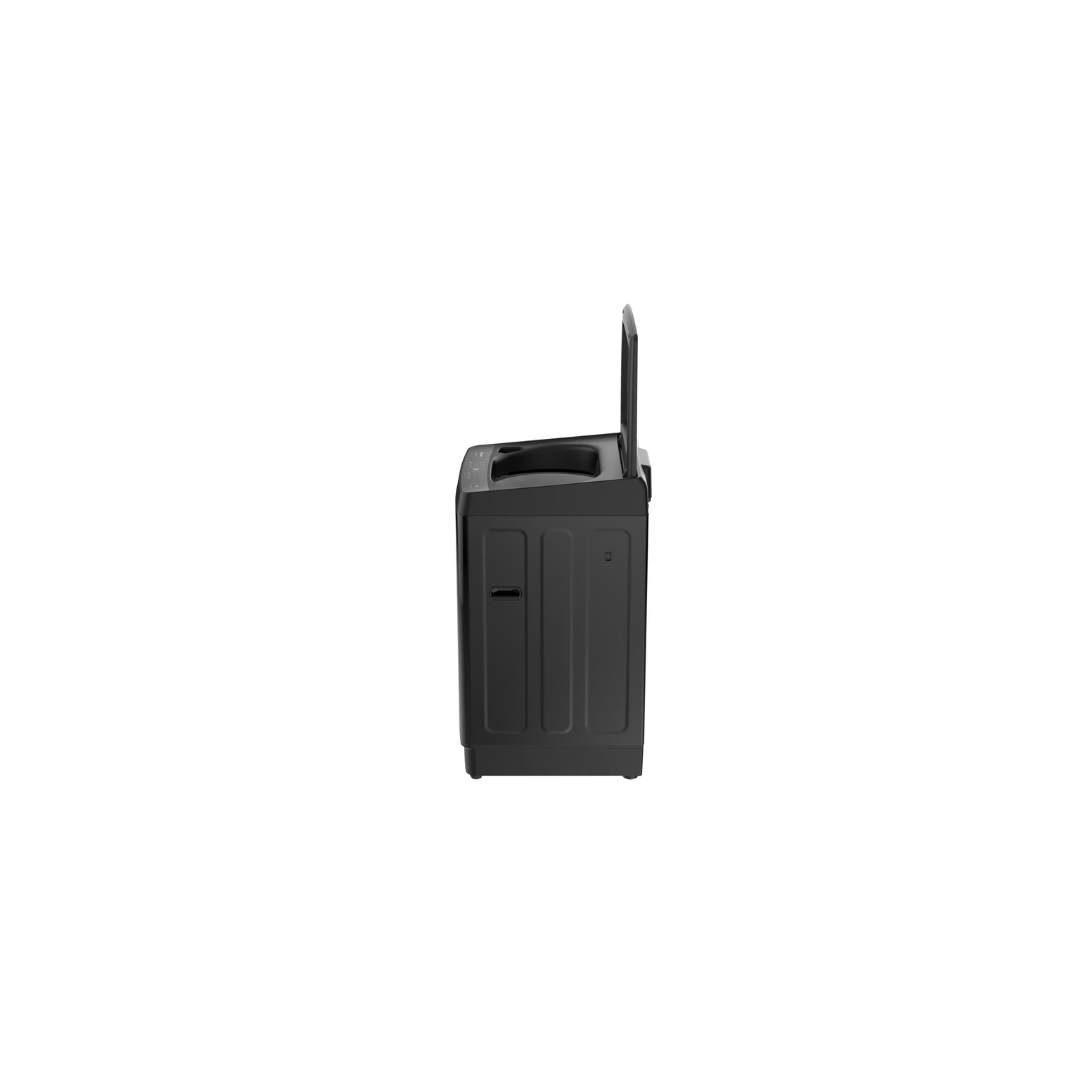 Hisense WT3K1423UB | 14Kg Series Top Loader with iBubble