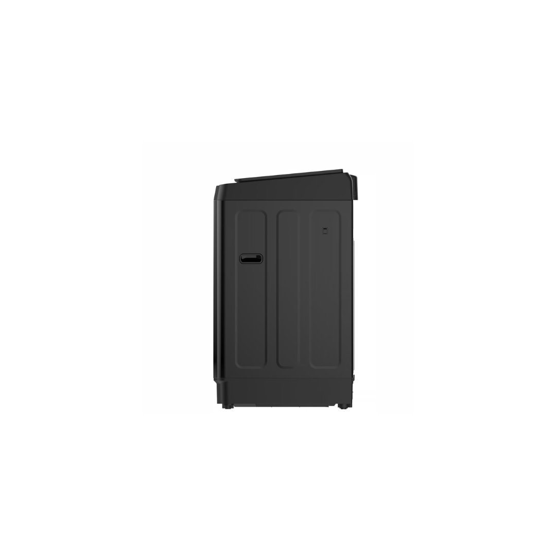 Hisense WT3K1423UB | 14Kg Series Top Loader with iBubble
