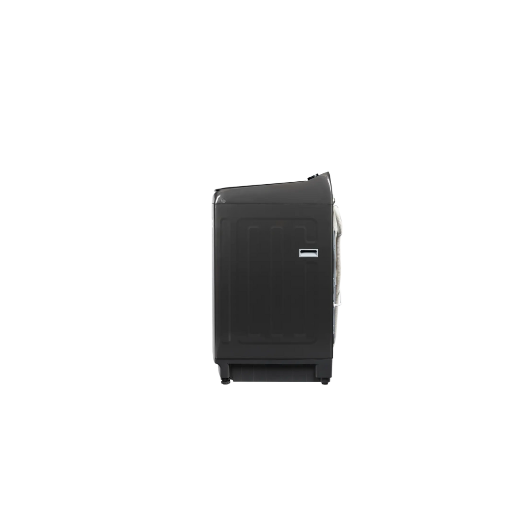 16 Kg Top Load Washing Machine - MA512 Series - Titanium