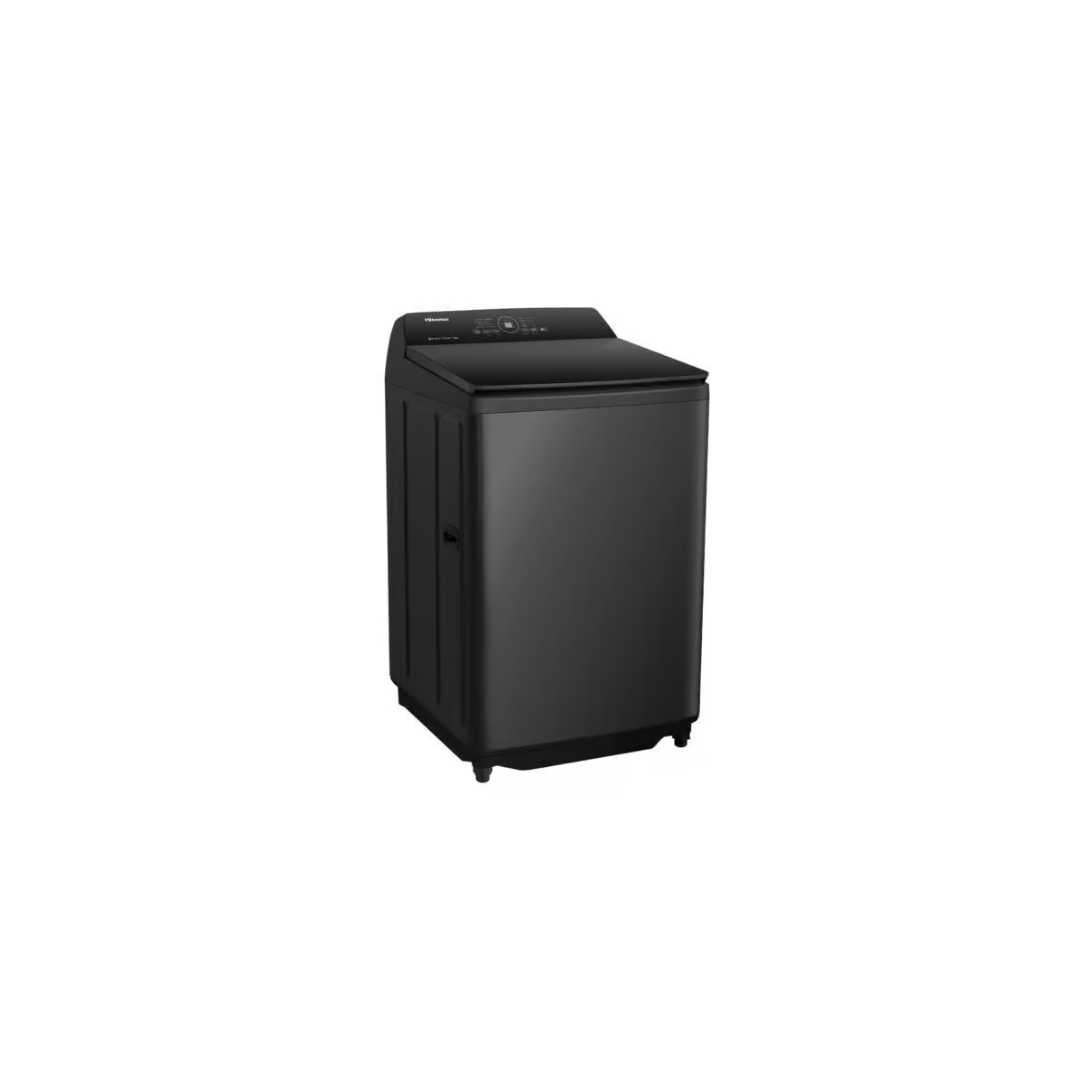 Hisense WT3i1823UB | 3i Series 18kg Top Loader