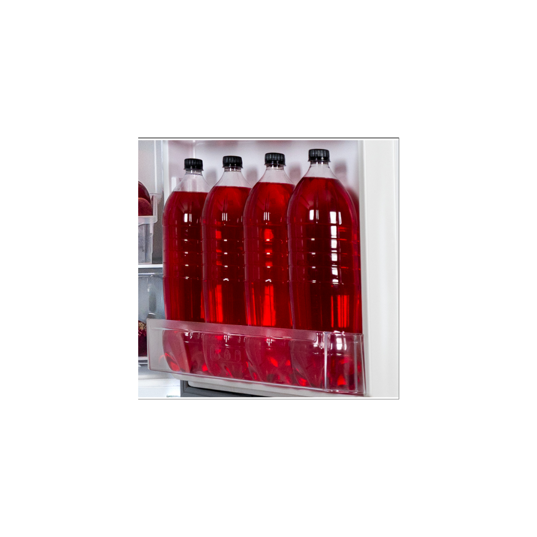 KIC KBF 639/2 GR