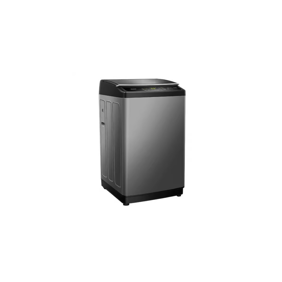 Hisense WTJA1112T | 11kg Top Loader Washing Machine