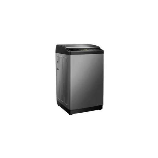 Hisense WTJA1112T | 11kg Top Loader Washing Machine