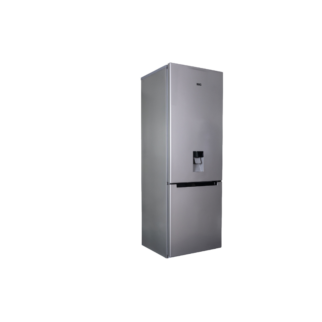 KIC KBF 635/2 ME WATER