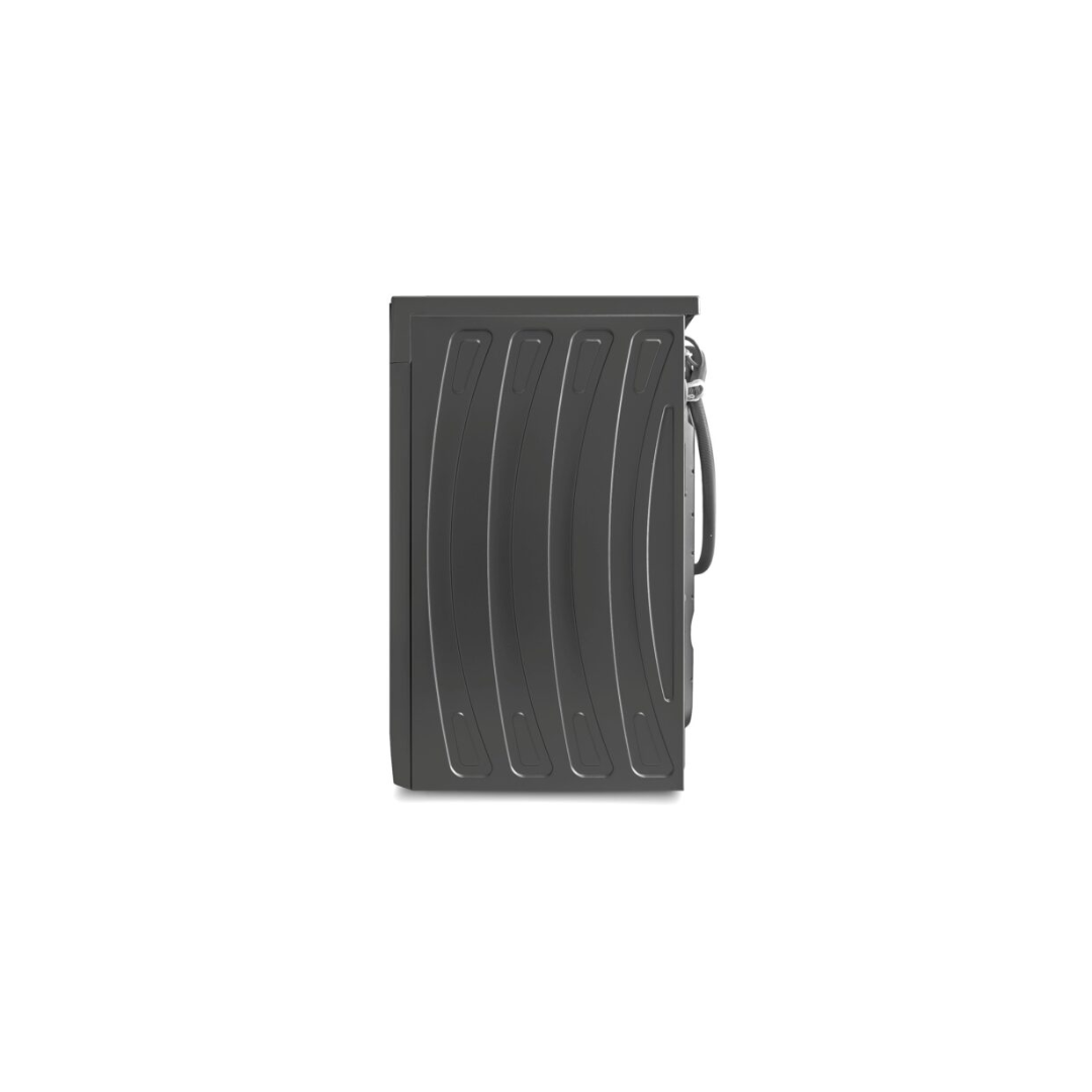 KFL 812 GR