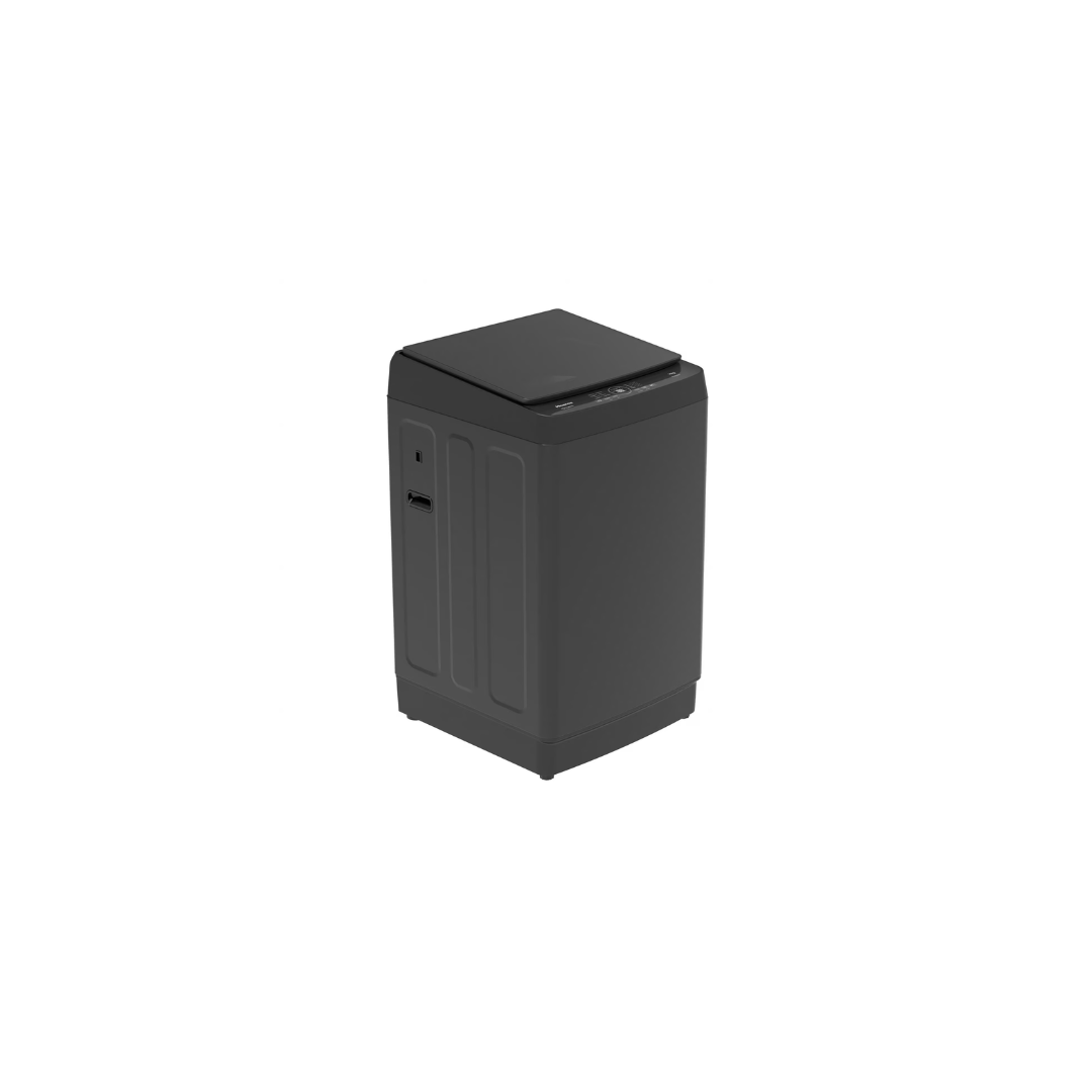 Hisense WT3K1423UB | 14Kg Series Top Loader with iBubble