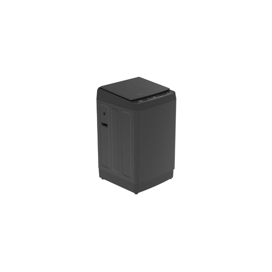 Hisense WT3K1423UB | 14Kg Series Top Loader with iBubble
