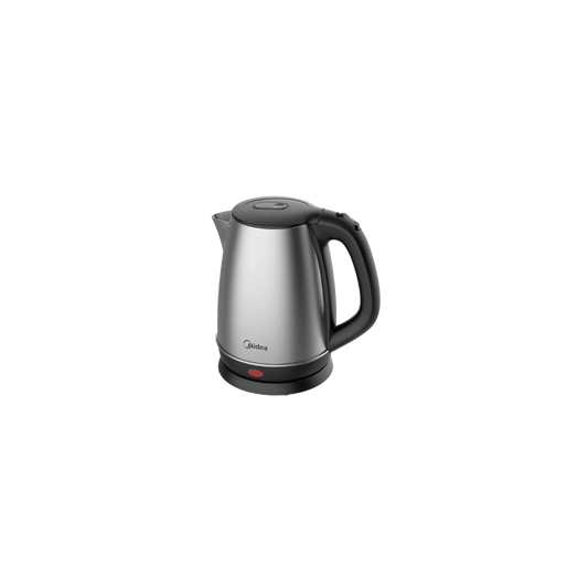 1.7L Stainless Steel Kettle -1500 W
