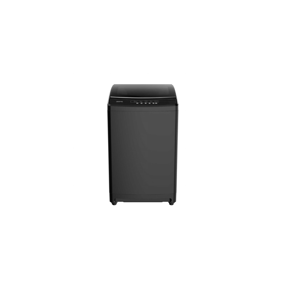 Hisense WT3W1622UT | 3W Series 16kg Top Loader