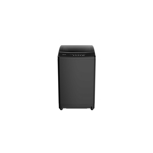Hisense WT3W1622UT | 3W Series 16kg Top Loader