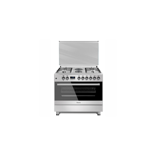 90×60 Free Standing Cooker