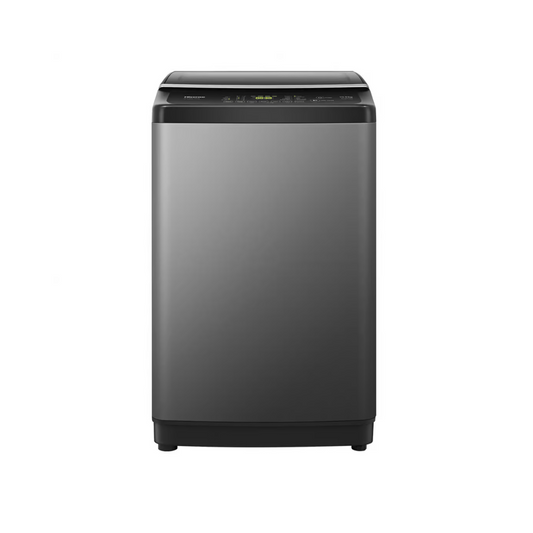 Hisense Washing Machine