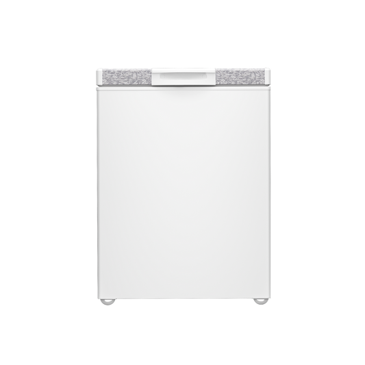 DMF511: Defy 146L Multimode Chest Freezer - White