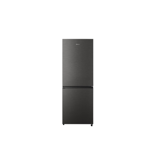 Hisense H310BIT | (Combi) Refrigerator