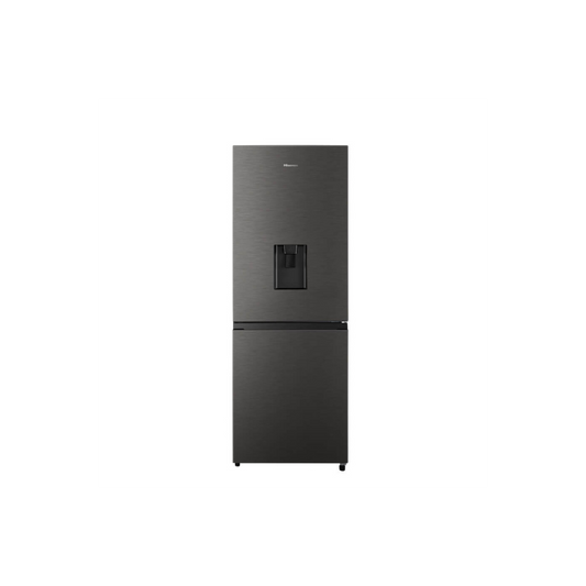 Hisense H310BIT-WD | (Combi) Refrigerator