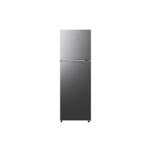 Hisense H225TTS | (Combi) Refrigerator