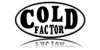 Cold Factor